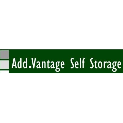 Add Vantage Self Storage