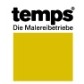 reinecke malereibetrieb GmbH in Hamburg - Logo
