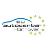 EU-Autocenter-Hannover GmbH in Hannover - Logo