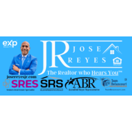 Real estate agent Jose Reyes Jr, Realtor from Florida mit 3524051037 ...
