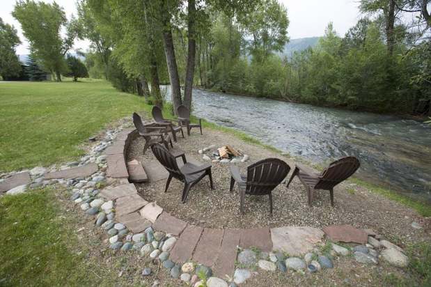 Images Durango Colorado Vacations