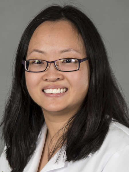 Dr. Cherie Gambrel, MD - Corbin, KY - Other, Family Medicine