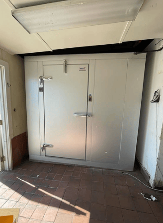 Images Hamptons Quality Heating and Cooling