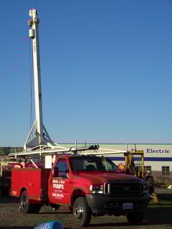 Images Mather Pump Service