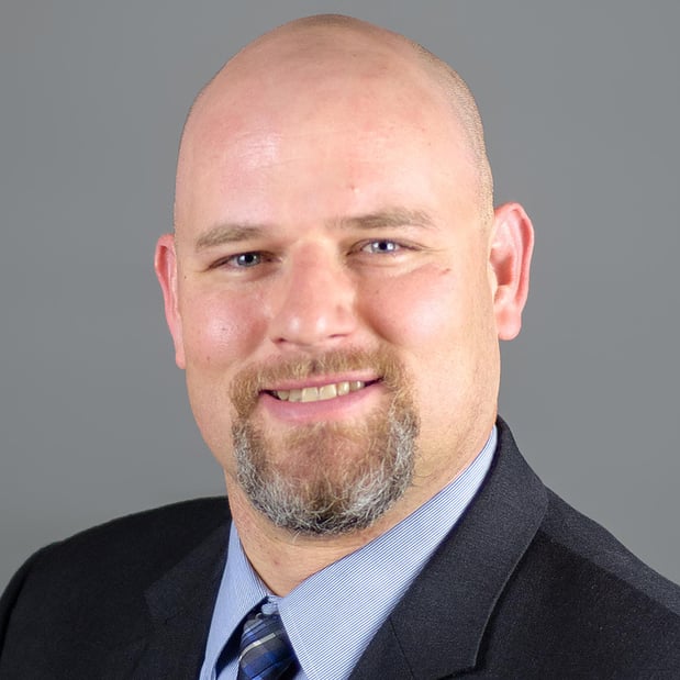 Images Edward Jones - Financial Advisor: Eric Pudlo, CFP®