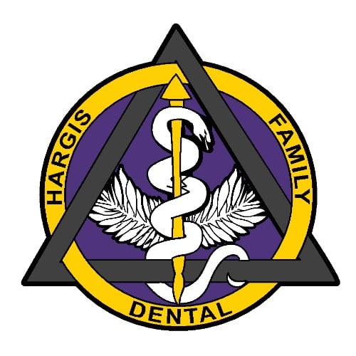 Hargis Family Dental