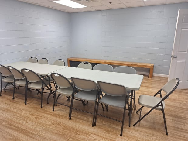 Images Retro Bowl Dalton