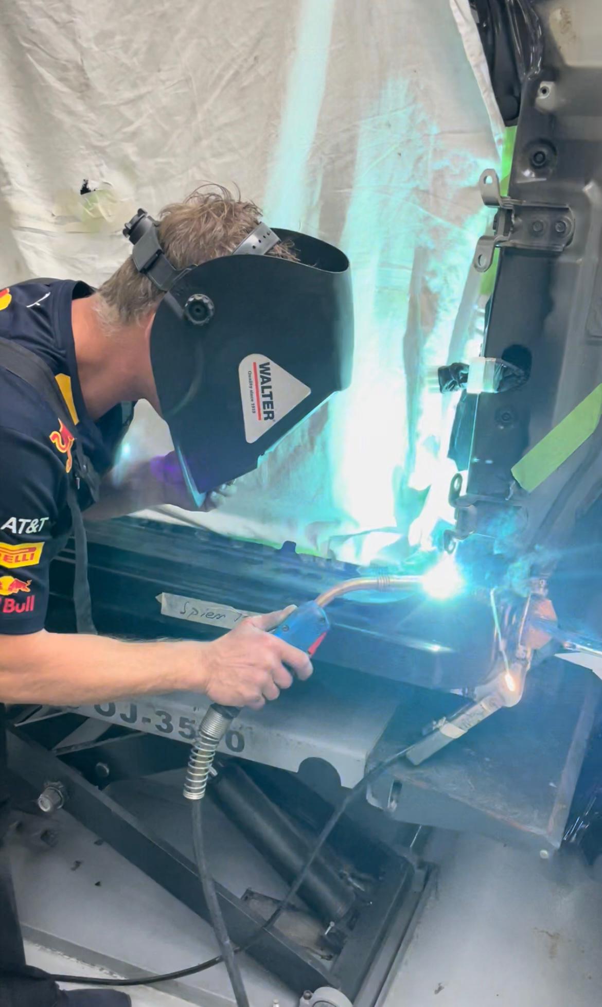 CARROSSERIE & LACKCENTER ZÜRISEE GmbH, Zugerstrasse 162 in Wädenswil