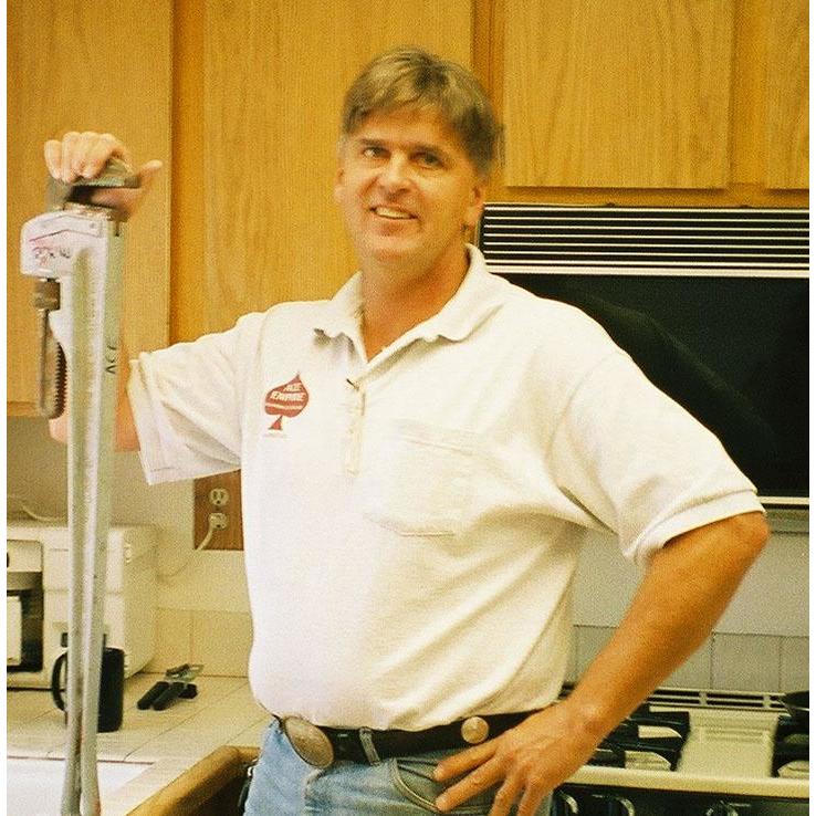 Aceman Plumbing