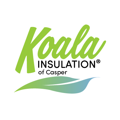 Koala Insulation of Casper