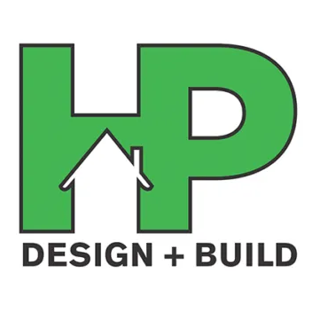 HP Design and Build