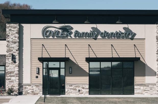 Images Oyler Family Dentistry