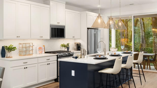 Images Canopy Cottages