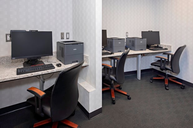 Images Holiday Inn Washington Capitol - Natl Mall by IHG