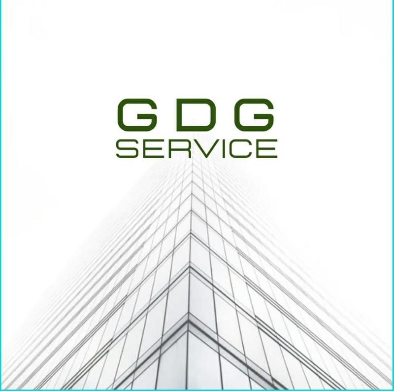 Images GDG Service