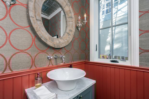 Images Accommodations in Telluride