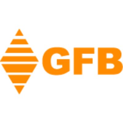 Beratung und Fahrschule GmbH GFB Berufliche Bildung in Triptis - Logo