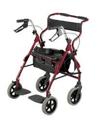 Images Bridgend Wheelchair Hire