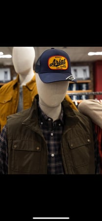 Images The Western Boutique