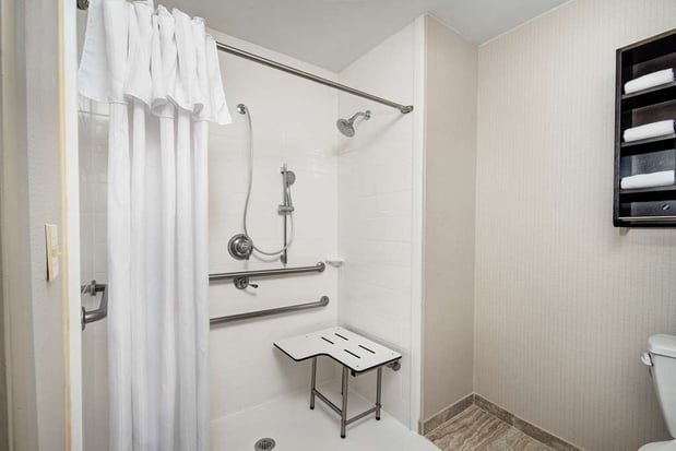 Images Homewood Suites by Hilton Austin-South/Airport