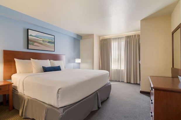 Images Best Western Coffeyville Central Business District Inn and Suites