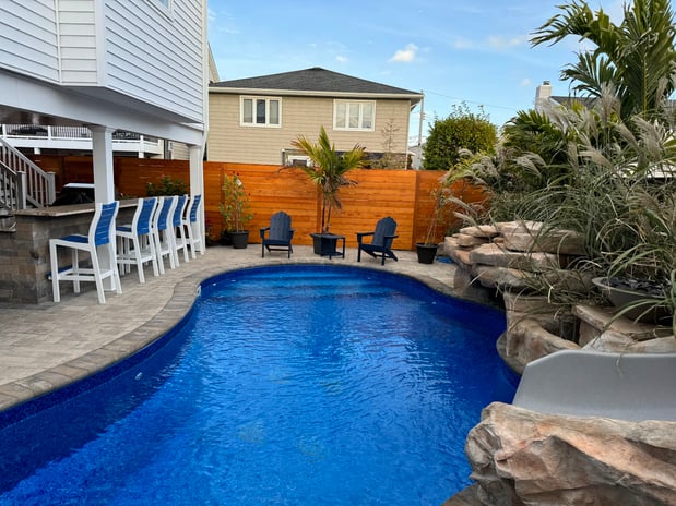 Images Superior Fence & Rail