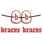 Braces Braces - Marietta Logo
