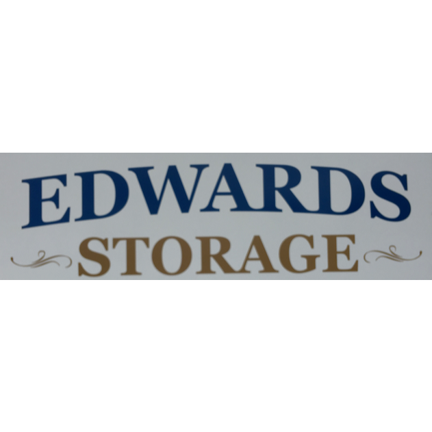 Edwards Storage