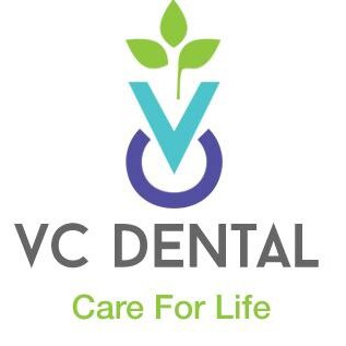 VC Dental East Gosford Logo