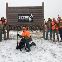 Images Beede Outdoors