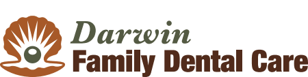 Darwin Family Dental Care