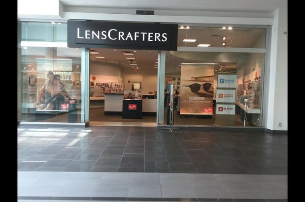 Images LensCrafters
