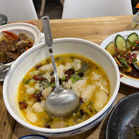 Bilder CHEZ JADE, Zhang & Jiang SNC