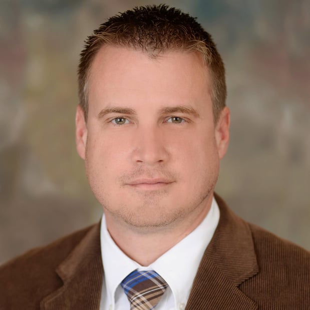 Images Edward Jones - Financial Advisor: Cliff Howard