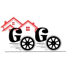 Gogo Equity Investors LLC