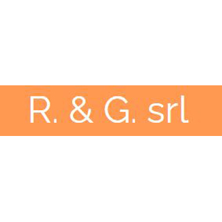 Servizi alle Imprese - R. & G. Logo