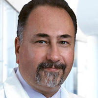 Dr. David A. Brogno, MD