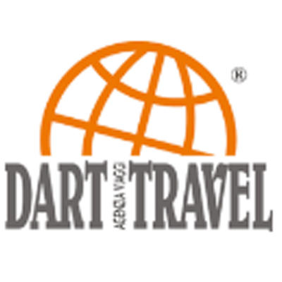 Agenzia Viaggi Dart Travel