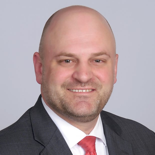 Images Edward Jones - Financial Advisor: Jake Fuller