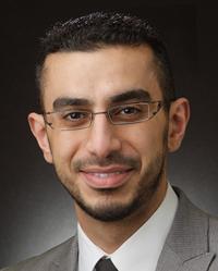 Thaer Daifallah