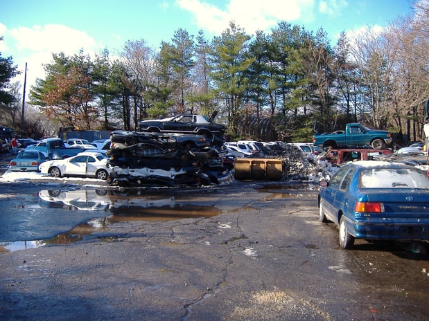 Images Jp Carroll's Auto Parts