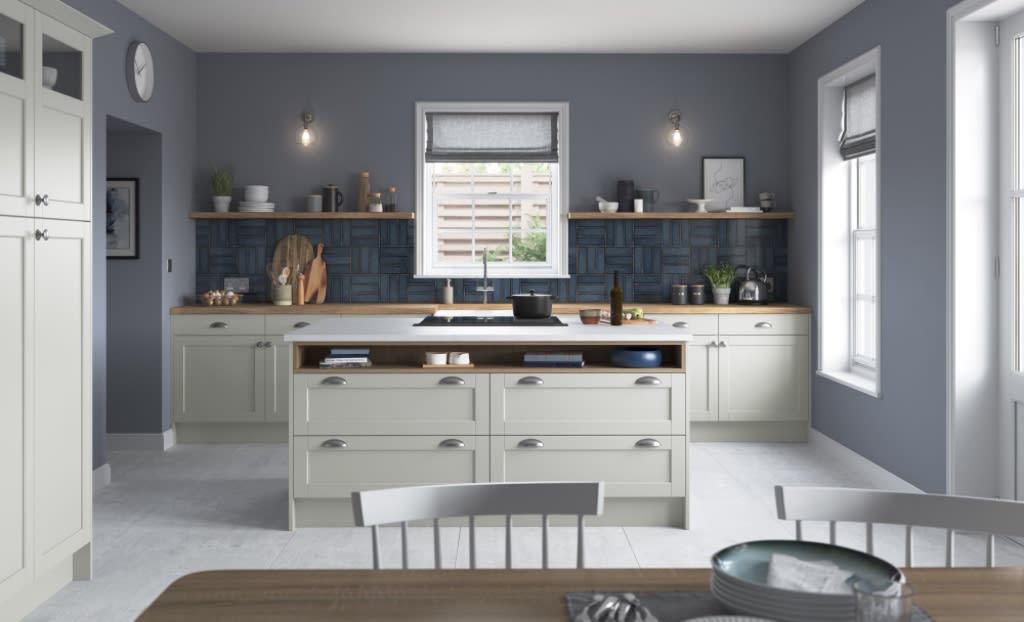 Images Grand Kitchens and Bedrooms Interiors UK Co
