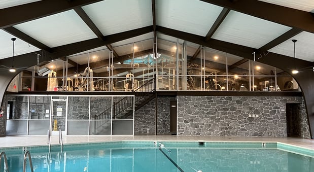 Images Pines of Ashton Apartments