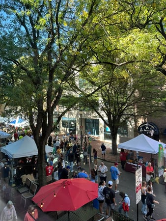 Images Penn Street Mortgage