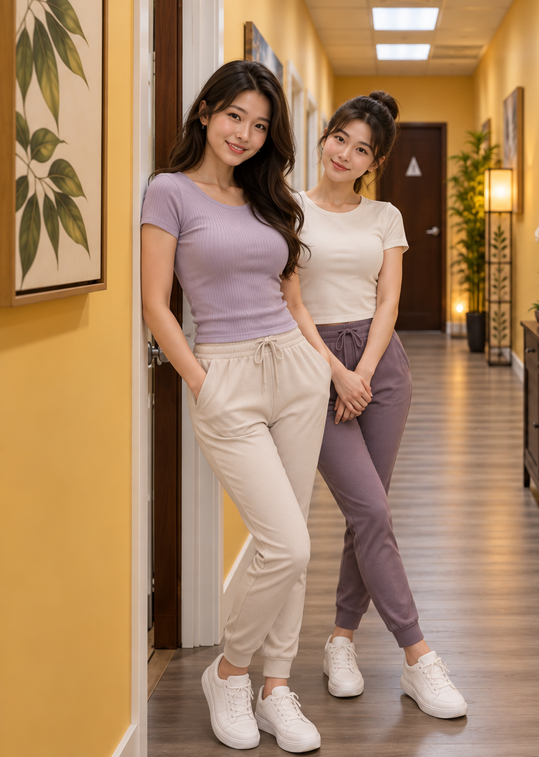 massage-near-me-montclair-99-ocean-spa