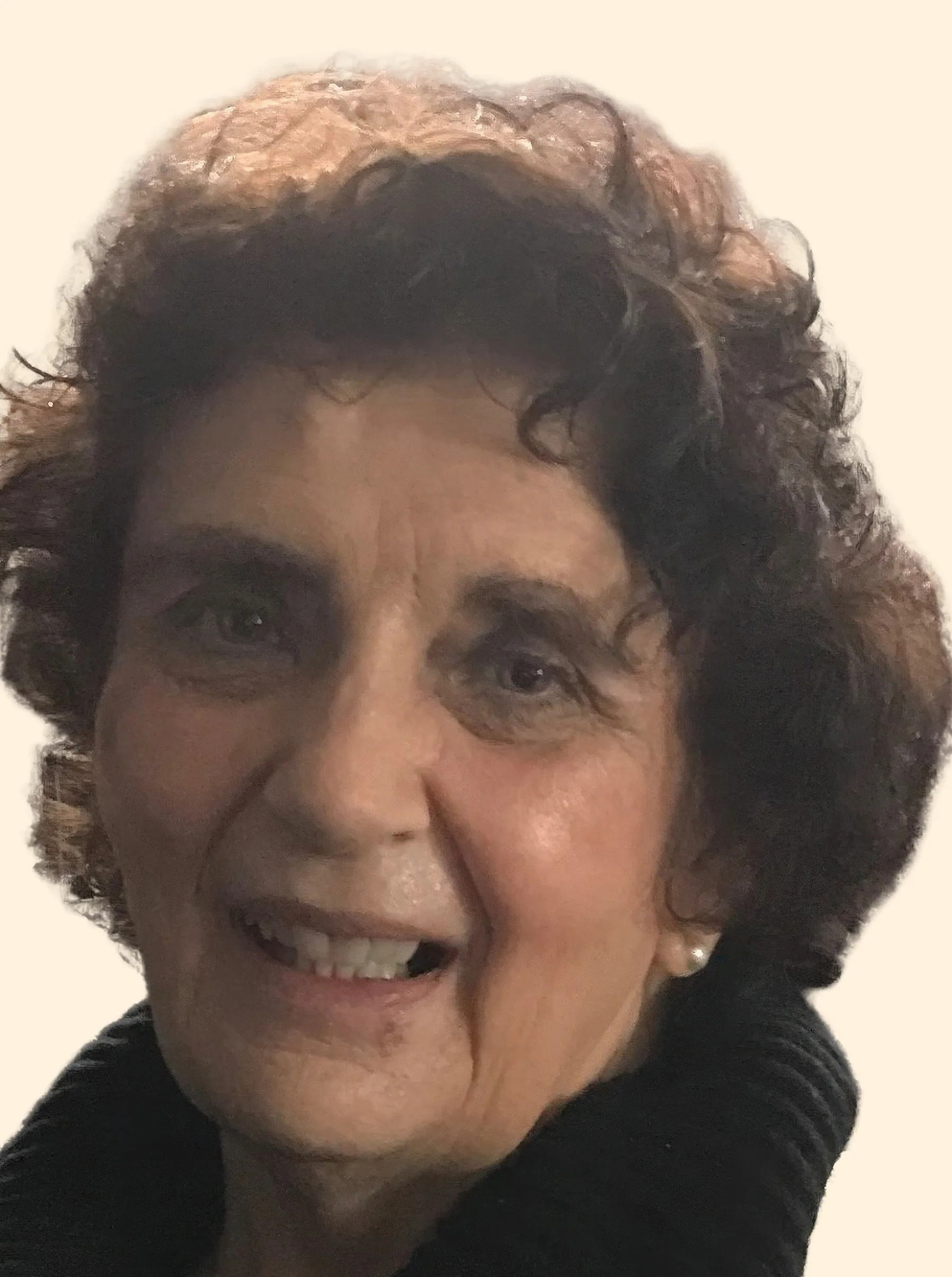 Claudia Orfao-Martin - Raynham, MA - Mental Health Counseling, Child And Adolescent Psychologist, Psychiatry, Psychologist