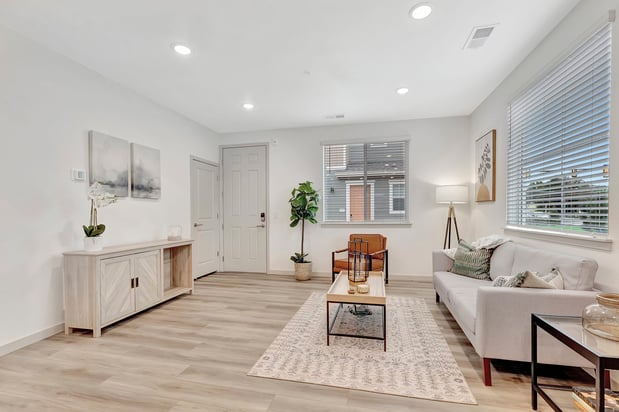 Images Arrive Longmont