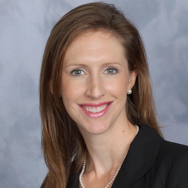 Images Edward Jones - Financial Advisor: Carrie I McRee