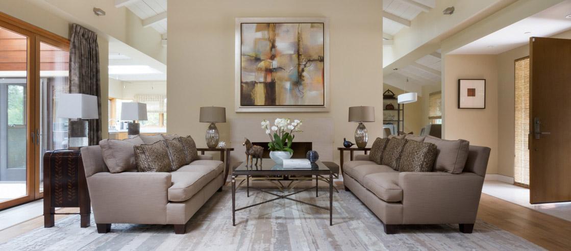 T&a Design, Llc