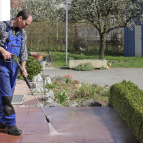 Bild 12 "himmlisch-sauber" Salemink in Wermelskirchen